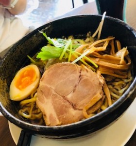 ブログ①　画像